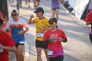 BIB: 
                            <button type="button" onclick="openModal(26189779)" class="btn btn-primary btn-sm float-right btn-popup" data-toggle="modal" data-target=".modal-high-quality">
                        <i class="fas fa-shopping-cart"></i> Add to Cart
                    </button>
                                            <button type="button" onclick="isThisMe(26189779, true)" class="btn btn-success btn-sm float-right btn-popup btn-isme hidden" data-toggle="tooltip" data-placement="bottom" title="นี่คือรูปของคุณใช่ไหม คลิกที่นี่เพื่อเอาเข้าอัลบั้ม">
                        <i class="fas fa-plus"></i> Add to album
                    </button>
                    <button type="button" onclick="isThisMe(26189779, false)" class="btn btn-warning btn-sm float-right btn-popup btn-isnotme hidden">
                        <i class="fas fa-ban"></i> Remove from album
                    </button>