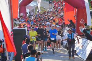 BIB: 
                            <button type="button" onclick="openModal(26187561)" class="btn btn-primary btn-sm float-right btn-popup" data-toggle="modal" data-target=".modal-high-quality">
                        <i class="fas fa-shopping-cart"></i> Add to Cart
                    </button>
                                            <button type="button" onclick="isThisMe(26187561, true)" class="btn btn-success btn-sm float-right btn-popup btn-isme hidden" data-toggle="tooltip" data-placement="bottom" title="นี่คือรูปของคุณใช่ไหม คลิกที่นี่เพื่อเอาเข้าอัลบั้ม">
                        <i class="fas fa-plus"></i> Add to album
                    </button>
                    <button type="button" onclick="isThisMe(26187561, false)" class="btn btn-warning btn-sm float-right btn-popup btn-isnotme hidden">
                        <i class="fas fa-ban"></i> Remove from album
                    </button>