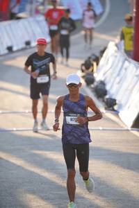 BIB: 
                            <button type="button" onclick="openModal(26190932)" class="btn btn-primary btn-sm float-right btn-popup" data-toggle="modal" data-target=".modal-high-quality">
                        <i class="fas fa-shopping-cart"></i> Add to Cart
                    </button>
                                            <button type="button" onclick="isThisMe(26190932, true)" class="btn btn-success btn-sm float-right btn-popup btn-isme hidden" data-toggle="tooltip" data-placement="bottom" title="นี่คือรูปของคุณใช่ไหม คลิกที่นี่เพื่อเอาเข้าอัลบั้ม">
                        <i class="fas fa-plus"></i> Add to album
                    </button>
                    <button type="button" onclick="isThisMe(26190932, false)" class="btn btn-warning btn-sm float-right btn-popup btn-isnotme hidden">
                        <i class="fas fa-ban"></i> Remove from album
                    </button>