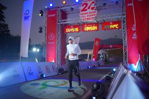 BIB: 
                            <button type="button" onclick="openModal(26189825)" class="btn btn-primary btn-sm float-right btn-popup" data-toggle="modal" data-target=".modal-high-quality">
                        <i class="fas fa-shopping-cart"></i> Add to Cart
                    </button>
                                            <button type="button" onclick="isThisMe(26189825, true)" class="btn btn-success btn-sm float-right btn-popup btn-isme hidden" data-toggle="tooltip" data-placement="bottom" title="นี่คือรูปของคุณใช่ไหม คลิกที่นี่เพื่อเอาเข้าอัลบั้ม">
                        <i class="fas fa-plus"></i> Add to album
                    </button>
                    <button type="button" onclick="isThisMe(26189825, false)" class="btn btn-warning btn-sm float-right btn-popup btn-isnotme hidden">
                        <i class="fas fa-ban"></i> Remove from album
                    </button>