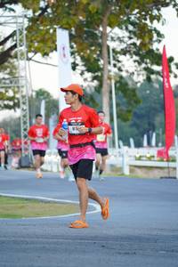 BIB: 
                            <button type="button" onclick="openModal(26192384)" class="btn btn-primary btn-sm float-right btn-popup" data-toggle="modal" data-target=".modal-high-quality">
                        <i class="fas fa-shopping-cart"></i> Add to Cart
                    </button>
                                            <button type="button" onclick="isThisMe(26192384, true)" class="btn btn-success btn-sm float-right btn-popup btn-isme hidden" data-toggle="tooltip" data-placement="bottom" title="นี่คือรูปของคุณใช่ไหม คลิกที่นี่เพื่อเอาเข้าอัลบั้ม">
                        <i class="fas fa-plus"></i> Add to album
                    </button>
                    <button type="button" onclick="isThisMe(26192384, false)" class="btn btn-warning btn-sm float-right btn-popup btn-isnotme hidden">
                        <i class="fas fa-ban"></i> Remove from album
                    </button>