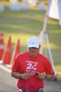 BIB: 
                            <button type="button" onclick="openModal(26189447)" class="btn btn-primary btn-sm float-right btn-popup" data-toggle="modal" data-target=".modal-high-quality">
                        <i class="fas fa-shopping-cart"></i> Add to Cart
                    </button>
                                            <button type="button" onclick="isThisMe(26189447, true)" class="btn btn-success btn-sm float-right btn-popup btn-isme hidden" data-toggle="tooltip" data-placement="bottom" title="นี่คือรูปของคุณใช่ไหม คลิกที่นี่เพื่อเอาเข้าอัลบั้ม">
                        <i class="fas fa-plus"></i> Add to album
                    </button>
                    <button type="button" onclick="isThisMe(26189447, false)" class="btn btn-warning btn-sm float-right btn-popup btn-isnotme hidden">
                        <i class="fas fa-ban"></i> Remove from album
                    </button>