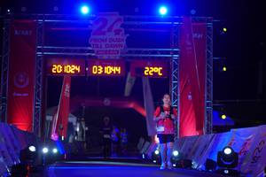 BIB: 
                            <button type="button" onclick="openModal(26194765)" class="btn btn-primary btn-sm float-right btn-popup" data-toggle="modal" data-target=".modal-high-quality">
                        <i class="fas fa-shopping-cart"></i> Add to Cart
                    </button>
                                            <button type="button" onclick="isThisMe(26194765, true)" class="btn btn-success btn-sm float-right btn-popup btn-isme hidden" data-toggle="tooltip" data-placement="bottom" title="นี่คือรูปของคุณใช่ไหม คลิกที่นี่เพื่อเอาเข้าอัลบั้ม">
                        <i class="fas fa-plus"></i> Add to album
                    </button>
                    <button type="button" onclick="isThisMe(26194765, false)" class="btn btn-warning btn-sm float-right btn-popup btn-isnotme hidden">
                        <i class="fas fa-ban"></i> Remove from album
                    </button>