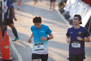 BIB: 
                            <button type="button" onclick="openModal(26191436)" class="btn btn-primary btn-sm float-right btn-popup" data-toggle="modal" data-target=".modal-high-quality">
                        <i class="fas fa-shopping-cart"></i> Add to Cart
                    </button>
                                            <button type="button" onclick="isThisMe(26191436, true)" class="btn btn-success btn-sm float-right btn-popup btn-isme hidden" data-toggle="tooltip" data-placement="bottom" title="นี่คือรูปของคุณใช่ไหม คลิกที่นี่เพื่อเอาเข้าอัลบั้ม">
                        <i class="fas fa-plus"></i> Add to album
                    </button>
                    <button type="button" onclick="isThisMe(26191436, false)" class="btn btn-warning btn-sm float-right btn-popup btn-isnotme hidden">
                        <i class="fas fa-ban"></i> Remove from album
                    </button>