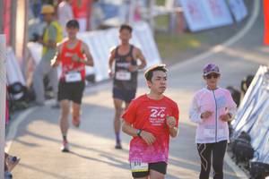 BIB: 
                            <button type="button" onclick="openModal(26190143)" class="btn btn-primary btn-sm float-right btn-popup" data-toggle="modal" data-target=".modal-high-quality">
                        <i class="fas fa-shopping-cart"></i> Add to Cart
                    </button>
                                            <button type="button" onclick="isThisMe(26190143, true)" class="btn btn-success btn-sm float-right btn-popup btn-isme hidden" data-toggle="tooltip" data-placement="bottom" title="นี่คือรูปของคุณใช่ไหม คลิกที่นี่เพื่อเอาเข้าอัลบั้ม">
                        <i class="fas fa-plus"></i> Add to album
                    </button>
                    <button type="button" onclick="isThisMe(26190143, false)" class="btn btn-warning btn-sm float-right btn-popup btn-isnotme hidden">
                        <i class="fas fa-ban"></i> Remove from album
                    </button>