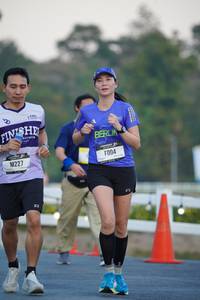 BIB: 
                            <button type="button" onclick="openModal(26193147)" class="btn btn-primary btn-sm float-right btn-popup" data-toggle="modal" data-target=".modal-high-quality">
                        <i class="fas fa-shopping-cart"></i> Add to Cart
                    </button>
                                            <button type="button" onclick="isThisMe(26193147, true)" class="btn btn-success btn-sm float-right btn-popup btn-isme hidden" data-toggle="tooltip" data-placement="bottom" title="นี่คือรูปของคุณใช่ไหม คลิกที่นี่เพื่อเอาเข้าอัลบั้ม">
                        <i class="fas fa-plus"></i> Add to album
                    </button>
                    <button type="button" onclick="isThisMe(26193147, false)" class="btn btn-warning btn-sm float-right btn-popup btn-isnotme hidden">
                        <i class="fas fa-ban"></i> Remove from album
                    </button>