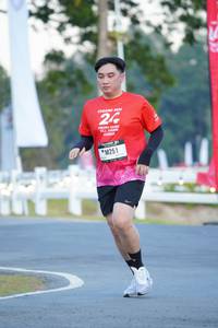 BIB: 
                            <button type="button" onclick="openModal(26192198)" class="btn btn-primary btn-sm float-right btn-popup" data-toggle="modal" data-target=".modal-high-quality">
                        <i class="fas fa-shopping-cart"></i> Add to Cart
                    </button>
                                            <button type="button" onclick="isThisMe(26192198, true)" class="btn btn-success btn-sm float-right btn-popup btn-isme hidden" data-toggle="tooltip" data-placement="bottom" title="นี่คือรูปของคุณใช่ไหม คลิกที่นี่เพื่อเอาเข้าอัลบั้ม">
                        <i class="fas fa-plus"></i> Add to album
                    </button>
                    <button type="button" onclick="isThisMe(26192198, false)" class="btn btn-warning btn-sm float-right btn-popup btn-isnotme hidden">
                        <i class="fas fa-ban"></i> Remove from album
                    </button>