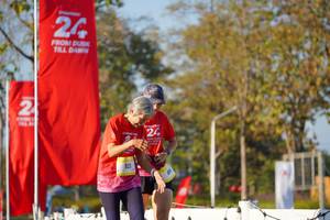 BIB: 
                            <button type="button" onclick="openModal(26187969)" class="btn btn-primary btn-sm float-right btn-popup" data-toggle="modal" data-target=".modal-high-quality">
                        <i class="fas fa-shopping-cart"></i> Add to Cart
                    </button>
                                            <button type="button" onclick="isThisMe(26187969, true)" class="btn btn-success btn-sm float-right btn-popup btn-isme hidden" data-toggle="tooltip" data-placement="bottom" title="นี่คือรูปของคุณใช่ไหม คลิกที่นี่เพื่อเอาเข้าอัลบั้ม">
                        <i class="fas fa-plus"></i> Add to album
                    </button>
                    <button type="button" onclick="isThisMe(26187969, false)" class="btn btn-warning btn-sm float-right btn-popup btn-isnotme hidden">
                        <i class="fas fa-ban"></i> Remove from album
                    </button>