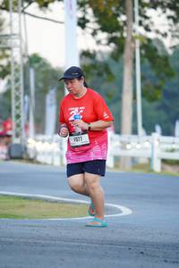 BIB: 
                            <button type="button" onclick="openModal(26192673)" class="btn btn-primary btn-sm float-right btn-popup" data-toggle="modal" data-target=".modal-high-quality">
                        <i class="fas fa-shopping-cart"></i> Add to Cart
                    </button>
                                            <button type="button" onclick="isThisMe(26192673, true)" class="btn btn-success btn-sm float-right btn-popup btn-isme hidden" data-toggle="tooltip" data-placement="bottom" title="นี่คือรูปของคุณใช่ไหม คลิกที่นี่เพื่อเอาเข้าอัลบั้ม">
                        <i class="fas fa-plus"></i> Add to album
                    </button>
                    <button type="button" onclick="isThisMe(26192673, false)" class="btn btn-warning btn-sm float-right btn-popup btn-isnotme hidden">
                        <i class="fas fa-ban"></i> Remove from album
                    </button>