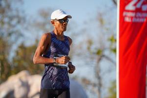 BIB: 
                            <button type="button" onclick="openModal(26188080)" class="btn btn-primary btn-sm float-right btn-popup" data-toggle="modal" data-target=".modal-high-quality">
                        <i class="fas fa-shopping-cart"></i> Add to Cart
                    </button>
                                            <button type="button" onclick="isThisMe(26188080, true)" class="btn btn-success btn-sm float-right btn-popup btn-isme hidden" data-toggle="tooltip" data-placement="bottom" title="นี่คือรูปของคุณใช่ไหม คลิกที่นี่เพื่อเอาเข้าอัลบั้ม">
                        <i class="fas fa-plus"></i> Add to album
                    </button>
                    <button type="button" onclick="isThisMe(26188080, false)" class="btn btn-warning btn-sm float-right btn-popup btn-isnotme hidden">
                        <i class="fas fa-ban"></i> Remove from album
                    </button>