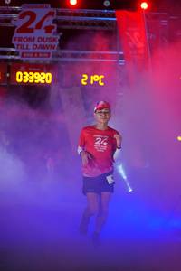 BIB: 
                            <button type="button" onclick="openModal(26195619)" class="btn btn-primary btn-sm float-right btn-popup" data-toggle="modal" data-target=".modal-high-quality">
                        <i class="fas fa-shopping-cart"></i> Add to Cart
                    </button>
                                            <button type="button" onclick="isThisMe(26195619, true)" class="btn btn-success btn-sm float-right btn-popup btn-isme hidden" data-toggle="tooltip" data-placement="bottom" title="นี่คือรูปของคุณใช่ไหม คลิกที่นี่เพื่อเอาเข้าอัลบั้ม">
                        <i class="fas fa-plus"></i> Add to album
                    </button>
                    <button type="button" onclick="isThisMe(26195619, false)" class="btn btn-warning btn-sm float-right btn-popup btn-isnotme hidden">
                        <i class="fas fa-ban"></i> Remove from album
                    </button>