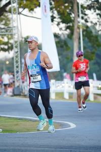 BIB: 
                            <button type="button" onclick="openModal(26192488)" class="btn btn-primary btn-sm float-right btn-popup" data-toggle="modal" data-target=".modal-high-quality">
                        <i class="fas fa-shopping-cart"></i> Add to Cart
                    </button>
                                            <button type="button" onclick="isThisMe(26192488, true)" class="btn btn-success btn-sm float-right btn-popup btn-isme hidden" data-toggle="tooltip" data-placement="bottom" title="นี่คือรูปของคุณใช่ไหม คลิกที่นี่เพื่อเอาเข้าอัลบั้ม">
                        <i class="fas fa-plus"></i> Add to album
                    </button>
                    <button type="button" onclick="isThisMe(26192488, false)" class="btn btn-warning btn-sm float-right btn-popup btn-isnotme hidden">
                        <i class="fas fa-ban"></i> Remove from album
                    </button>