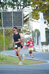 BIB: 
                            <button type="button" onclick="openModal(26192104)" class="btn btn-primary btn-sm float-right btn-popup" data-toggle="modal" data-target=".modal-high-quality">
                        <i class="fas fa-shopping-cart"></i> Add to Cart
                    </button>
                                            <button type="button" onclick="isThisMe(26192104, true)" class="btn btn-success btn-sm float-right btn-popup btn-isme hidden" data-toggle="tooltip" data-placement="bottom" title="นี่คือรูปของคุณใช่ไหม คลิกที่นี่เพื่อเอาเข้าอัลบั้ม">
                        <i class="fas fa-plus"></i> Add to album
                    </button>
                    <button type="button" onclick="isThisMe(26192104, false)" class="btn btn-warning btn-sm float-right btn-popup btn-isnotme hidden">
                        <i class="fas fa-ban"></i> Remove from album
                    </button>