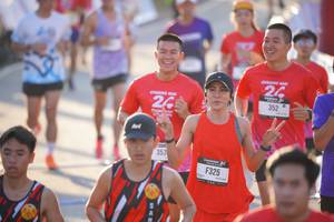 BIB: 
                            <button type="button" onclick="openModal(26189610)" class="btn btn-primary btn-sm float-right btn-popup" data-toggle="modal" data-target=".modal-high-quality">
                        <i class="fas fa-shopping-cart"></i> Add to Cart
                    </button>
                                            <button type="button" onclick="isThisMe(26189610, true)" class="btn btn-success btn-sm float-right btn-popup btn-isme hidden" data-toggle="tooltip" data-placement="bottom" title="นี่คือรูปของคุณใช่ไหม คลิกที่นี่เพื่อเอาเข้าอัลบั้ม">
                        <i class="fas fa-plus"></i> Add to album
                    </button>
                    <button type="button" onclick="isThisMe(26189610, false)" class="btn btn-warning btn-sm float-right btn-popup btn-isnotme hidden">
                        <i class="fas fa-ban"></i> Remove from album
                    </button>