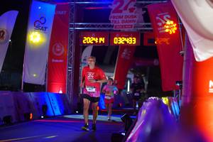 BIB: 
                            <button type="button" onclick="openModal(26195261)" class="btn btn-primary btn-sm float-right btn-popup" data-toggle="modal" data-target=".modal-high-quality">
                        <i class="fas fa-shopping-cart"></i> Add to Cart
                    </button>
                                            <button type="button" onclick="isThisMe(26195261, true)" class="btn btn-success btn-sm float-right btn-popup btn-isme hidden" data-toggle="tooltip" data-placement="bottom" title="นี่คือรูปของคุณใช่ไหม คลิกที่นี่เพื่อเอาเข้าอัลบั้ม">
                        <i class="fas fa-plus"></i> Add to album
                    </button>
                    <button type="button" onclick="isThisMe(26195261, false)" class="btn btn-warning btn-sm float-right btn-popup btn-isnotme hidden">
                        <i class="fas fa-ban"></i> Remove from album
                    </button>