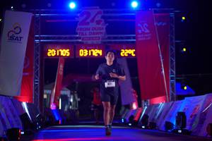 BIB: 
                            <button type="button" onclick="openModal(26195022)" class="btn btn-primary btn-sm float-right btn-popup" data-toggle="modal" data-target=".modal-high-quality">
                        <i class="fas fa-shopping-cart"></i> Add to Cart
                    </button>
                                            <button type="button" onclick="isThisMe(26195022, true)" class="btn btn-success btn-sm float-right btn-popup btn-isme hidden" data-toggle="tooltip" data-placement="bottom" title="นี่คือรูปของคุณใช่ไหม คลิกที่นี่เพื่อเอาเข้าอัลบั้ม">
                        <i class="fas fa-plus"></i> Add to album
                    </button>
                    <button type="button" onclick="isThisMe(26195022, false)" class="btn btn-warning btn-sm float-right btn-popup btn-isnotme hidden">
                        <i class="fas fa-ban"></i> Remove from album
                    </button>