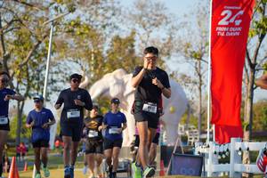 BIB: 
                            <button type="button" onclick="openModal(26188563)" class="btn btn-primary btn-sm float-right btn-popup" data-toggle="modal" data-target=".modal-high-quality">
                        <i class="fas fa-shopping-cart"></i> Add to Cart
                    </button>
                                            <button type="button" onclick="isThisMe(26188563, true)" class="btn btn-success btn-sm float-right btn-popup btn-isme hidden" data-toggle="tooltip" data-placement="bottom" title="นี่คือรูปของคุณใช่ไหม คลิกที่นี่เพื่อเอาเข้าอัลบั้ม">
                        <i class="fas fa-plus"></i> Add to album
                    </button>
                    <button type="button" onclick="isThisMe(26188563, false)" class="btn btn-warning btn-sm float-right btn-popup btn-isnotme hidden">
                        <i class="fas fa-ban"></i> Remove from album
                    </button>