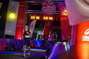 BIB: 
                            <button type="button" onclick="openModal(26195163)" class="btn btn-primary btn-sm float-right btn-popup" data-toggle="modal" data-target=".modal-high-quality">
                        <i class="fas fa-shopping-cart"></i> Add to Cart
                    </button>
                                            <button type="button" onclick="isThisMe(26195163, true)" class="btn btn-success btn-sm float-right btn-popup btn-isme hidden" data-toggle="tooltip" data-placement="bottom" title="นี่คือรูปของคุณใช่ไหม คลิกที่นี่เพื่อเอาเข้าอัลบั้ม">
                        <i class="fas fa-plus"></i> Add to album
                    </button>
                    <button type="button" onclick="isThisMe(26195163, false)" class="btn btn-warning btn-sm float-right btn-popup btn-isnotme hidden">
                        <i class="fas fa-ban"></i> Remove from album
                    </button>