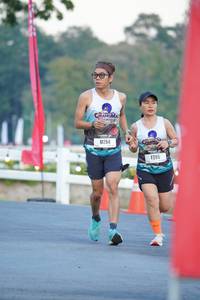 BIB: 
                            <button type="button" onclick="openModal(26192238)" class="btn btn-primary btn-sm float-right btn-popup" data-toggle="modal" data-target=".modal-high-quality">
                        <i class="fas fa-shopping-cart"></i> Add to Cart
                    </button>
                                            <button type="button" onclick="isThisMe(26192238, true)" class="btn btn-success btn-sm float-right btn-popup btn-isme hidden" data-toggle="tooltip" data-placement="bottom" title="นี่คือรูปของคุณใช่ไหม คลิกที่นี่เพื่อเอาเข้าอัลบั้ม">
                        <i class="fas fa-plus"></i> Add to album
                    </button>
                    <button type="button" onclick="isThisMe(26192238, false)" class="btn btn-warning btn-sm float-right btn-popup btn-isnotme hidden">
                        <i class="fas fa-ban"></i> Remove from album
                    </button>