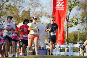 BIB: 
                            <button type="button" onclick="openModal(26188504)" class="btn btn-primary btn-sm float-right btn-popup" data-toggle="modal" data-target=".modal-high-quality">
                        <i class="fas fa-shopping-cart"></i> Add to Cart
                    </button>
                                            <button type="button" onclick="isThisMe(26188504, true)" class="btn btn-success btn-sm float-right btn-popup btn-isme hidden" data-toggle="tooltip" data-placement="bottom" title="นี่คือรูปของคุณใช่ไหม คลิกที่นี่เพื่อเอาเข้าอัลบั้ม">
                        <i class="fas fa-plus"></i> Add to album
                    </button>
                    <button type="button" onclick="isThisMe(26188504, false)" class="btn btn-warning btn-sm float-right btn-popup btn-isnotme hidden">
                        <i class="fas fa-ban"></i> Remove from album
                    </button>