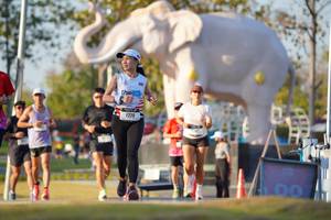 BIB: 
                            <button type="button" onclick="openModal(26188532)" class="btn btn-primary btn-sm float-right btn-popup" data-toggle="modal" data-target=".modal-high-quality">
                        <i class="fas fa-shopping-cart"></i> Add to Cart
                    </button>
                                            <button type="button" onclick="isThisMe(26188532, true)" class="btn btn-success btn-sm float-right btn-popup btn-isme hidden" data-toggle="tooltip" data-placement="bottom" title="นี่คือรูปของคุณใช่ไหม คลิกที่นี่เพื่อเอาเข้าอัลบั้ม">
                        <i class="fas fa-plus"></i> Add to album
                    </button>
                    <button type="button" onclick="isThisMe(26188532, false)" class="btn btn-warning btn-sm float-right btn-popup btn-isnotme hidden">
                        <i class="fas fa-ban"></i> Remove from album
                    </button>