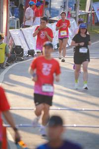 BIB: 
                            <button type="button" onclick="openModal(26190103)" class="btn btn-primary btn-sm float-right btn-popup" data-toggle="modal" data-target=".modal-high-quality">
                        <i class="fas fa-shopping-cart"></i> Add to Cart
                    </button>
                                            <button type="button" onclick="isThisMe(26190103, true)" class="btn btn-success btn-sm float-right btn-popup btn-isme hidden" data-toggle="tooltip" data-placement="bottom" title="นี่คือรูปของคุณใช่ไหม คลิกที่นี่เพื่อเอาเข้าอัลบั้ม">
                        <i class="fas fa-plus"></i> Add to album
                    </button>
                    <button type="button" onclick="isThisMe(26190103, false)" class="btn btn-warning btn-sm float-right btn-popup btn-isnotme hidden">
                        <i class="fas fa-ban"></i> Remove from album
                    </button>