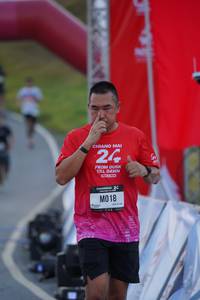 BIB: 
                            <button type="button" onclick="openModal(26194075)" class="btn btn-primary btn-sm float-right btn-popup" data-toggle="modal" data-target=".modal-high-quality">
                        <i class="fas fa-shopping-cart"></i> Add to Cart
                    </button>
                                            <button type="button" onclick="isThisMe(26194075, true)" class="btn btn-success btn-sm float-right btn-popup btn-isme hidden" data-toggle="tooltip" data-placement="bottom" title="นี่คือรูปของคุณใช่ไหม คลิกที่นี่เพื่อเอาเข้าอัลบั้ม">
                        <i class="fas fa-plus"></i> Add to album
                    </button>
                    <button type="button" onclick="isThisMe(26194075, false)" class="btn btn-warning btn-sm float-right btn-popup btn-isnotme hidden">
                        <i class="fas fa-ban"></i> Remove from album
                    </button>