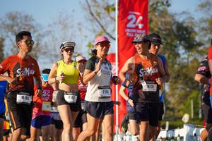 BIB: 
                            <button type="button" onclick="openModal(26187806)" class="btn btn-primary btn-sm float-right btn-popup" data-toggle="modal" data-target=".modal-high-quality">
                        <i class="fas fa-shopping-cart"></i> Add to Cart
                    </button>
                                            <button type="button" onclick="isThisMe(26187806, true)" class="btn btn-success btn-sm float-right btn-popup btn-isme hidden" data-toggle="tooltip" data-placement="bottom" title="นี่คือรูปของคุณใช่ไหม คลิกที่นี่เพื่อเอาเข้าอัลบั้ม">
                        <i class="fas fa-plus"></i> Add to album
                    </button>
                    <button type="button" onclick="isThisMe(26187806, false)" class="btn btn-warning btn-sm float-right btn-popup btn-isnotme hidden">
                        <i class="fas fa-ban"></i> Remove from album
                    </button>