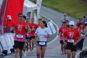 BIB: 
                            <button type="button" onclick="openModal(26194024)" class="btn btn-primary btn-sm float-right btn-popup" data-toggle="modal" data-target=".modal-high-quality">
                        <i class="fas fa-shopping-cart"></i> Add to Cart
                    </button>
                                            <button type="button" onclick="isThisMe(26194024, true)" class="btn btn-success btn-sm float-right btn-popup btn-isme hidden" data-toggle="tooltip" data-placement="bottom" title="นี่คือรูปของคุณใช่ไหม คลิกที่นี่เพื่อเอาเข้าอัลบั้ม">
                        <i class="fas fa-plus"></i> Add to album
                    </button>
                    <button type="button" onclick="isThisMe(26194024, false)" class="btn btn-warning btn-sm float-right btn-popup btn-isnotme hidden">
                        <i class="fas fa-ban"></i> Remove from album
                    </button>