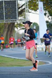 BIB: 
                            <button type="button" onclick="openModal(26192231)" class="btn btn-primary btn-sm float-right btn-popup" data-toggle="modal" data-target=".modal-high-quality">
                        <i class="fas fa-shopping-cart"></i> Add to Cart
                    </button>
                                            <button type="button" onclick="isThisMe(26192231, true)" class="btn btn-success btn-sm float-right btn-popup btn-isme hidden" data-toggle="tooltip" data-placement="bottom" title="นี่คือรูปของคุณใช่ไหม คลิกที่นี่เพื่อเอาเข้าอัลบั้ม">
                        <i class="fas fa-plus"></i> Add to album
                    </button>
                    <button type="button" onclick="isThisMe(26192231, false)" class="btn btn-warning btn-sm float-right btn-popup btn-isnotme hidden">
                        <i class="fas fa-ban"></i> Remove from album
                    </button>