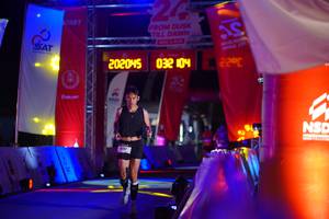 BIB: 
                            <button type="button" onclick="openModal(26195135)" class="btn btn-primary btn-sm float-right btn-popup" data-toggle="modal" data-target=".modal-high-quality">
                        <i class="fas fa-shopping-cart"></i> Add to Cart
                    </button>
                                            <button type="button" onclick="isThisMe(26195135, true)" class="btn btn-success btn-sm float-right btn-popup btn-isme hidden" data-toggle="tooltip" data-placement="bottom" title="นี่คือรูปของคุณใช่ไหม คลิกที่นี่เพื่อเอาเข้าอัลบั้ม">
                        <i class="fas fa-plus"></i> Add to album
                    </button>
                    <button type="button" onclick="isThisMe(26195135, false)" class="btn btn-warning btn-sm float-right btn-popup btn-isnotme hidden">
                        <i class="fas fa-ban"></i> Remove from album
                    </button>