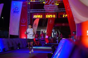 BIB: 
                            <button type="button" onclick="openModal(26195429)" class="btn btn-primary btn-sm float-right btn-popup" data-toggle="modal" data-target=".modal-high-quality">
                        <i class="fas fa-shopping-cart"></i> Add to Cart
                    </button>
                                            <button type="button" onclick="isThisMe(26195429, true)" class="btn btn-success btn-sm float-right btn-popup btn-isme hidden" data-toggle="tooltip" data-placement="bottom" title="นี่คือรูปของคุณใช่ไหม คลิกที่นี่เพื่อเอาเข้าอัลบั้ม">
                        <i class="fas fa-plus"></i> Add to album
                    </button>
                    <button type="button" onclick="isThisMe(26195429, false)" class="btn btn-warning btn-sm float-right btn-popup btn-isnotme hidden">
                        <i class="fas fa-ban"></i> Remove from album
                    </button>