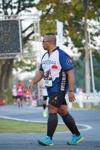 BIB: 
                            <button type="button" onclick="openModal(26192453)" class="btn btn-primary btn-sm float-right btn-popup" data-toggle="modal" data-target=".modal-high-quality">
                        <i class="fas fa-shopping-cart"></i> Add to Cart
                    </button>
                                            <button type="button" onclick="isThisMe(26192453, true)" class="btn btn-success btn-sm float-right btn-popup btn-isme hidden" data-toggle="tooltip" data-placement="bottom" title="นี่คือรูปของคุณใช่ไหม คลิกที่นี่เพื่อเอาเข้าอัลบั้ม">
                        <i class="fas fa-plus"></i> Add to album
                    </button>
                    <button type="button" onclick="isThisMe(26192453, false)" class="btn btn-warning btn-sm float-right btn-popup btn-isnotme hidden">
                        <i class="fas fa-ban"></i> Remove from album
                    </button>