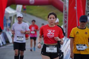 BIB: 
                            <button type="button" onclick="openModal(26194453)" class="btn btn-primary btn-sm float-right btn-popup" data-toggle="modal" data-target=".modal-high-quality">
                        <i class="fas fa-shopping-cart"></i> Add to Cart
                    </button>
                                            <button type="button" onclick="isThisMe(26194453, true)" class="btn btn-success btn-sm float-right btn-popup btn-isme hidden" data-toggle="tooltip" data-placement="bottom" title="นี่คือรูปของคุณใช่ไหม คลิกที่นี่เพื่อเอาเข้าอัลบั้ม">
                        <i class="fas fa-plus"></i> Add to album
                    </button>
                    <button type="button" onclick="isThisMe(26194453, false)" class="btn btn-warning btn-sm float-right btn-popup btn-isnotme hidden">
                        <i class="fas fa-ban"></i> Remove from album
                    </button>