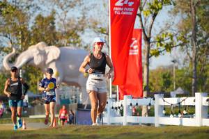 BIB: 
                            <button type="button" onclick="openModal(26188318)" class="btn btn-primary btn-sm float-right btn-popup" data-toggle="modal" data-target=".modal-high-quality">
                        <i class="fas fa-shopping-cart"></i> Add to Cart
                    </button>
                                            <button type="button" onclick="isThisMe(26188318, true)" class="btn btn-success btn-sm float-right btn-popup btn-isme hidden" data-toggle="tooltip" data-placement="bottom" title="นี่คือรูปของคุณใช่ไหม คลิกที่นี่เพื่อเอาเข้าอัลบั้ม">
                        <i class="fas fa-plus"></i> Add to album
                    </button>
                    <button type="button" onclick="isThisMe(26188318, false)" class="btn btn-warning btn-sm float-right btn-popup btn-isnotme hidden">
                        <i class="fas fa-ban"></i> Remove from album
                    </button>