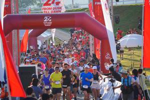 BIB: 
                            <button type="button" onclick="openModal(26187571)" class="btn btn-primary btn-sm float-right btn-popup" data-toggle="modal" data-target=".modal-high-quality">
                        <i class="fas fa-shopping-cart"></i> Add to Cart
                    </button>
                                            <button type="button" onclick="isThisMe(26187571, true)" class="btn btn-success btn-sm float-right btn-popup btn-isme hidden" data-toggle="tooltip" data-placement="bottom" title="นี่คือรูปของคุณใช่ไหม คลิกที่นี่เพื่อเอาเข้าอัลบั้ม">
                        <i class="fas fa-plus"></i> Add to album
                    </button>
                    <button type="button" onclick="isThisMe(26187571, false)" class="btn btn-warning btn-sm float-right btn-popup btn-isnotme hidden">
                        <i class="fas fa-ban"></i> Remove from album
                    </button>