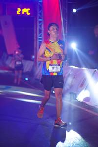 BIB: 
                            <button type="button" onclick="openModal(26196146)" class="btn btn-primary btn-sm float-right btn-popup" data-toggle="modal" data-target=".modal-high-quality">
                        <i class="fas fa-shopping-cart"></i> Add to Cart
                    </button>
                                            <button type="button" onclick="isThisMe(26196146, true)" class="btn btn-success btn-sm float-right btn-popup btn-isme hidden" data-toggle="tooltip" data-placement="bottom" title="นี่คือรูปของคุณใช่ไหม คลิกที่นี่เพื่อเอาเข้าอัลบั้ม">
                        <i class="fas fa-plus"></i> Add to album
                    </button>
                    <button type="button" onclick="isThisMe(26196146, false)" class="btn btn-warning btn-sm float-right btn-popup btn-isnotme hidden">
                        <i class="fas fa-ban"></i> Remove from album
                    </button>