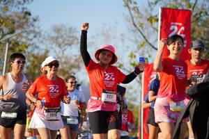 BIB: 
                            <button type="button" onclick="openModal(26187771)" class="btn btn-primary btn-sm float-right btn-popup" data-toggle="modal" data-target=".modal-high-quality">
                        <i class="fas fa-shopping-cart"></i> Add to Cart
                    </button>
                                            <button type="button" onclick="isThisMe(26187771, true)" class="btn btn-success btn-sm float-right btn-popup btn-isme hidden" data-toggle="tooltip" data-placement="bottom" title="นี่คือรูปของคุณใช่ไหม คลิกที่นี่เพื่อเอาเข้าอัลบั้ม">
                        <i class="fas fa-plus"></i> Add to album
                    </button>
                    <button type="button" onclick="isThisMe(26187771, false)" class="btn btn-warning btn-sm float-right btn-popup btn-isnotme hidden">
                        <i class="fas fa-ban"></i> Remove from album
                    </button>