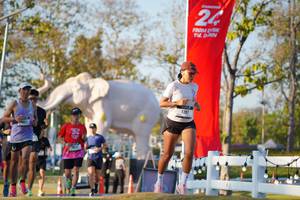 BIB: 
                            <button type="button" onclick="openModal(26188551)" class="btn btn-primary btn-sm float-right btn-popup" data-toggle="modal" data-target=".modal-high-quality">
                        <i class="fas fa-shopping-cart"></i> Add to Cart
                    </button>
                                            <button type="button" onclick="isThisMe(26188551, true)" class="btn btn-success btn-sm float-right btn-popup btn-isme hidden" data-toggle="tooltip" data-placement="bottom" title="นี่คือรูปของคุณใช่ไหม คลิกที่นี่เพื่อเอาเข้าอัลบั้ม">
                        <i class="fas fa-plus"></i> Add to album
                    </button>
                    <button type="button" onclick="isThisMe(26188551, false)" class="btn btn-warning btn-sm float-right btn-popup btn-isnotme hidden">
                        <i class="fas fa-ban"></i> Remove from album
                    </button>