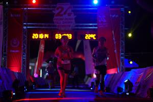 BIB: 
                            <button type="button" onclick="openModal(26194989)" class="btn btn-primary btn-sm float-right btn-popup" data-toggle="modal" data-target=".modal-high-quality">
                        <i class="fas fa-shopping-cart"></i> Add to Cart
                    </button>
                                            <button type="button" onclick="isThisMe(26194989, true)" class="btn btn-success btn-sm float-right btn-popup btn-isme hidden" data-toggle="tooltip" data-placement="bottom" title="นี่คือรูปของคุณใช่ไหม คลิกที่นี่เพื่อเอาเข้าอัลบั้ม">
                        <i class="fas fa-plus"></i> Add to album
                    </button>
                    <button type="button" onclick="isThisMe(26194989, false)" class="btn btn-warning btn-sm float-right btn-popup btn-isnotme hidden">
                        <i class="fas fa-ban"></i> Remove from album
                    </button>