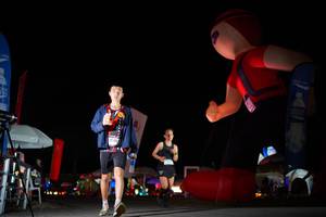 BIB: 
                            <button type="button" onclick="openModal(26196298)" class="btn btn-primary btn-sm float-right btn-popup" data-toggle="modal" data-target=".modal-high-quality">
                        <i class="fas fa-shopping-cart"></i> Add to Cart
                    </button>
                                            <button type="button" onclick="isThisMe(26196298, true)" class="btn btn-success btn-sm float-right btn-popup btn-isme hidden" data-toggle="tooltip" data-placement="bottom" title="นี่คือรูปของคุณใช่ไหม คลิกที่นี่เพื่อเอาเข้าอัลบั้ม">
                        <i class="fas fa-plus"></i> Add to album
                    </button>
                    <button type="button" onclick="isThisMe(26196298, false)" class="btn btn-warning btn-sm float-right btn-popup btn-isnotme hidden">
                        <i class="fas fa-ban"></i> Remove from album
                    </button>