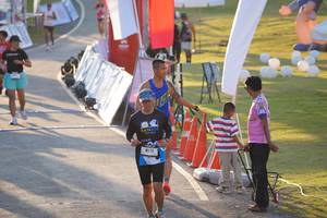 BIB: 
                            <button type="button" onclick="openModal(26190284)" class="btn btn-primary btn-sm float-right btn-popup" data-toggle="modal" data-target=".modal-high-quality">
                        <i class="fas fa-shopping-cart"></i> Add to Cart
                    </button>
                                            <button type="button" onclick="isThisMe(26190284, true)" class="btn btn-success btn-sm float-right btn-popup btn-isme hidden" data-toggle="tooltip" data-placement="bottom" title="นี่คือรูปของคุณใช่ไหม คลิกที่นี่เพื่อเอาเข้าอัลบั้ม">
                        <i class="fas fa-plus"></i> Add to album
                    </button>
                    <button type="button" onclick="isThisMe(26190284, false)" class="btn btn-warning btn-sm float-right btn-popup btn-isnotme hidden">
                        <i class="fas fa-ban"></i> Remove from album
                    </button>