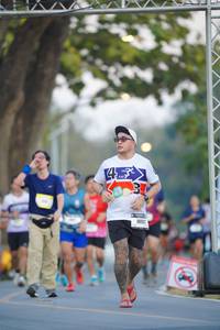 BIB: 
                            <button type="button" onclick="openModal(26193135)" class="btn btn-primary btn-sm float-right btn-popup" data-toggle="modal" data-target=".modal-high-quality">
                        <i class="fas fa-shopping-cart"></i> Add to Cart
                    </button>
                                            <button type="button" onclick="isThisMe(26193135, true)" class="btn btn-success btn-sm float-right btn-popup btn-isme hidden" data-toggle="tooltip" data-placement="bottom" title="นี่คือรูปของคุณใช่ไหม คลิกที่นี่เพื่อเอาเข้าอัลบั้ม">
                        <i class="fas fa-plus"></i> Add to album
                    </button>
                    <button type="button" onclick="isThisMe(26193135, false)" class="btn btn-warning btn-sm float-right btn-popup btn-isnotme hidden">
                        <i class="fas fa-ban"></i> Remove from album
                    </button>