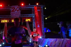 BIB: 
                            <button type="button" onclick="openModal(26194744)" class="btn btn-primary btn-sm float-right btn-popup" data-toggle="modal" data-target=".modal-high-quality">
                        <i class="fas fa-shopping-cart"></i> Add to Cart
                    </button>
                                            <button type="button" onclick="isThisMe(26194744, true)" class="btn btn-success btn-sm float-right btn-popup btn-isme hidden" data-toggle="tooltip" data-placement="bottom" title="นี่คือรูปของคุณใช่ไหม คลิกที่นี่เพื่อเอาเข้าอัลบั้ม">
                        <i class="fas fa-plus"></i> Add to album
                    </button>
                    <button type="button" onclick="isThisMe(26194744, false)" class="btn btn-warning btn-sm float-right btn-popup btn-isnotme hidden">
                        <i class="fas fa-ban"></i> Remove from album
                    </button>