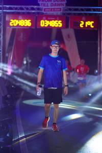 BIB: 
                            <button type="button" onclick="openModal(26195970)" class="btn btn-primary btn-sm float-right btn-popup" data-toggle="modal" data-target=".modal-high-quality">
                        <i class="fas fa-shopping-cart"></i> Add to Cart
                    </button>
                                            <button type="button" onclick="isThisMe(26195970, true)" class="btn btn-success btn-sm float-right btn-popup btn-isme hidden" data-toggle="tooltip" data-placement="bottom" title="นี่คือรูปของคุณใช่ไหม คลิกที่นี่เพื่อเอาเข้าอัลบั้ม">
                        <i class="fas fa-plus"></i> Add to album
                    </button>
                    <button type="button" onclick="isThisMe(26195970, false)" class="btn btn-warning btn-sm float-right btn-popup btn-isnotme hidden">
                        <i class="fas fa-ban"></i> Remove from album
                    </button>