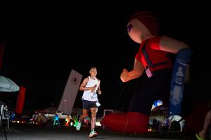 BIB: 
                            <button type="button" onclick="openModal(26196261)" class="btn btn-primary btn-sm float-right btn-popup" data-toggle="modal" data-target=".modal-high-quality">
                        <i class="fas fa-shopping-cart"></i> Add to Cart
                    </button>
                                            <button type="button" onclick="isThisMe(26196261, true)" class="btn btn-success btn-sm float-right btn-popup btn-isme hidden" data-toggle="tooltip" data-placement="bottom" title="นี่คือรูปของคุณใช่ไหม คลิกที่นี่เพื่อเอาเข้าอัลบั้ม">
                        <i class="fas fa-plus"></i> Add to album
                    </button>
                    <button type="button" onclick="isThisMe(26196261, false)" class="btn btn-warning btn-sm float-right btn-popup btn-isnotme hidden">
                        <i class="fas fa-ban"></i> Remove from album
                    </button>