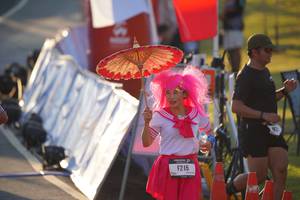 BIB: 
                            <button type="button" onclick="openModal(26190218)" class="btn btn-primary btn-sm float-right btn-popup" data-toggle="modal" data-target=".modal-high-quality">
                        <i class="fas fa-shopping-cart"></i> Add to Cart
                    </button>
                                            <button type="button" onclick="isThisMe(26190218, true)" class="btn btn-success btn-sm float-right btn-popup btn-isme hidden" data-toggle="tooltip" data-placement="bottom" title="นี่คือรูปของคุณใช่ไหม คลิกที่นี่เพื่อเอาเข้าอัลบั้ม">
                        <i class="fas fa-plus"></i> Add to album
                    </button>
                    <button type="button" onclick="isThisMe(26190218, false)" class="btn btn-warning btn-sm float-right btn-popup btn-isnotme hidden">
                        <i class="fas fa-ban"></i> Remove from album
                    </button>