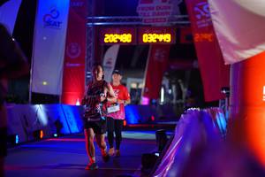 BIB: 
                            <button type="button" onclick="openModal(26195292)" class="btn btn-primary btn-sm float-right btn-popup" data-toggle="modal" data-target=".modal-high-quality">
                        <i class="fas fa-shopping-cart"></i> Add to Cart
                    </button>
                                            <button type="button" onclick="isThisMe(26195292, true)" class="btn btn-success btn-sm float-right btn-popup btn-isme hidden" data-toggle="tooltip" data-placement="bottom" title="นี่คือรูปของคุณใช่ไหม คลิกที่นี่เพื่อเอาเข้าอัลบั้ม">
                        <i class="fas fa-plus"></i> Add to album
                    </button>
                    <button type="button" onclick="isThisMe(26195292, false)" class="btn btn-warning btn-sm float-right btn-popup btn-isnotme hidden">
                        <i class="fas fa-ban"></i> Remove from album
                    </button>