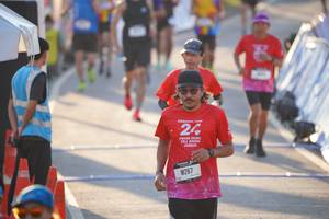 BIB: 
                            <button type="button" onclick="openModal(26189658)" class="btn btn-primary btn-sm float-right btn-popup" data-toggle="modal" data-target=".modal-high-quality">
                        <i class="fas fa-shopping-cart"></i> Add to Cart
                    </button>
                                            <button type="button" onclick="isThisMe(26189658, true)" class="btn btn-success btn-sm float-right btn-popup btn-isme hidden" data-toggle="tooltip" data-placement="bottom" title="นี่คือรูปของคุณใช่ไหม คลิกที่นี่เพื่อเอาเข้าอัลบั้ม">
                        <i class="fas fa-plus"></i> Add to album
                    </button>
                    <button type="button" onclick="isThisMe(26189658, false)" class="btn btn-warning btn-sm float-right btn-popup btn-isnotme hidden">
                        <i class="fas fa-ban"></i> Remove from album
                    </button>