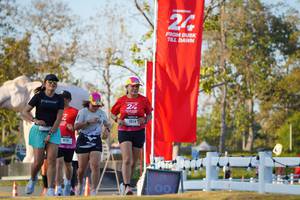 BIB: 
                            <button type="button" onclick="openModal(26188849)" class="btn btn-primary btn-sm float-right btn-popup" data-toggle="modal" data-target=".modal-high-quality">
                        <i class="fas fa-shopping-cart"></i> Add to Cart
                    </button>
                                            <button type="button" onclick="isThisMe(26188849, true)" class="btn btn-success btn-sm float-right btn-popup btn-isme hidden" data-toggle="tooltip" data-placement="bottom" title="นี่คือรูปของคุณใช่ไหม คลิกที่นี่เพื่อเอาเข้าอัลบั้ม">
                        <i class="fas fa-plus"></i> Add to album
                    </button>
                    <button type="button" onclick="isThisMe(26188849, false)" class="btn btn-warning btn-sm float-right btn-popup btn-isnotme hidden">
                        <i class="fas fa-ban"></i> Remove from album
                    </button>